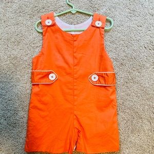 The Beaufort Bonnet Company Jon Jon